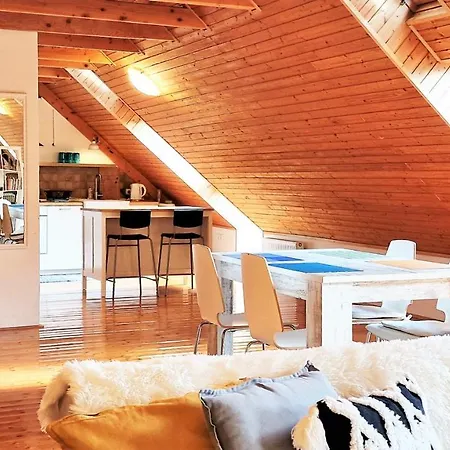 Garden - Balaton * Szolad