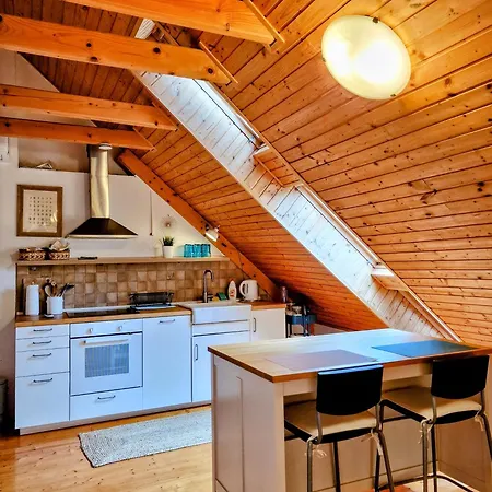 Garden - Balaton * Szolad