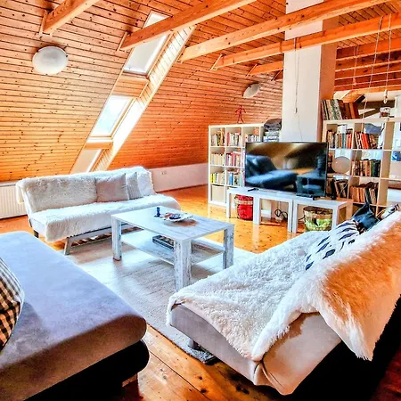 Garden - Balaton Szolad