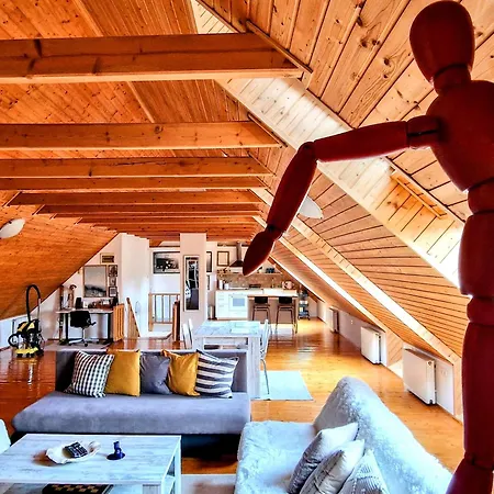 Garden - Balaton * Szolad