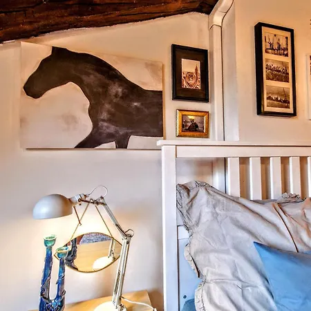 Апартаменты Garden - Balaton