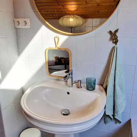 Garden - Balaton * Szolad