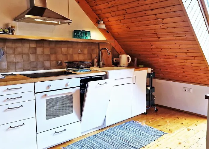 Garden - Balaton Lägenhet Szolad