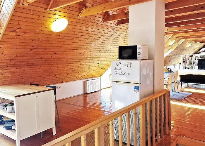 Garden - Balaton * Szolad