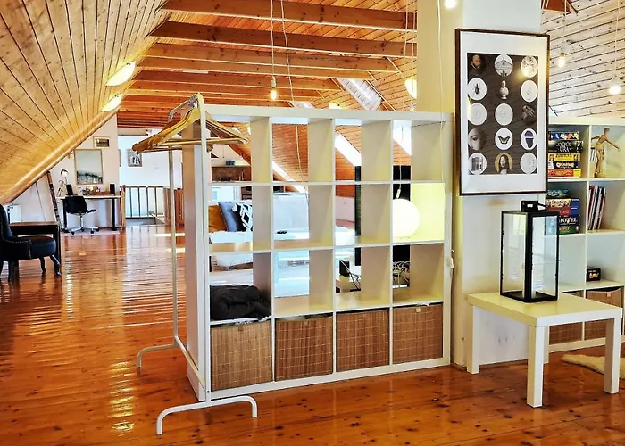 Garden - Balaton * Szólád