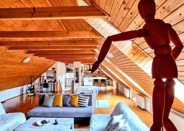 Garden - Balaton * Szolad