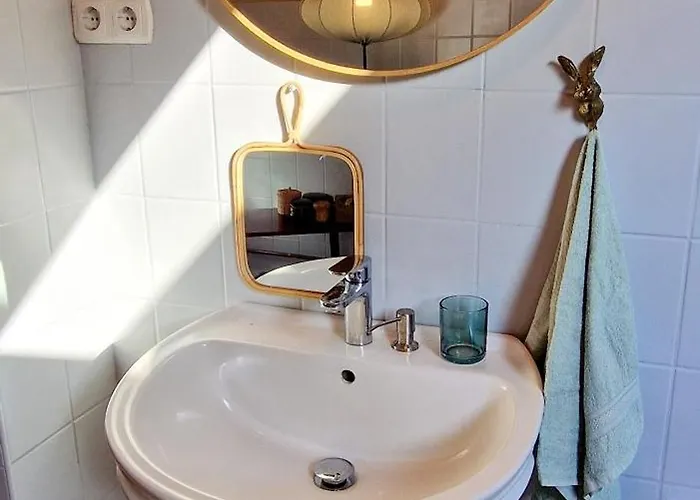 Garden - Balaton * Szólád